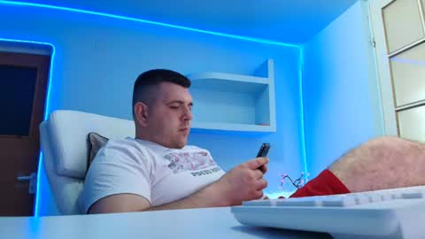 JasonJacks online show from June 2026 03:15:02 AM
