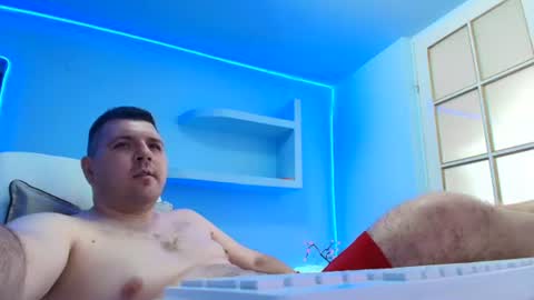 JasonJacks online show from June 2026 04:25:01 AM