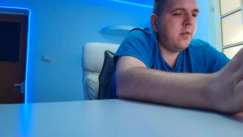 JasonJacks online show from June 2026 06:15:02 AM