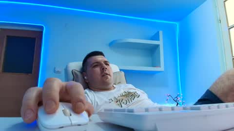 JasonJacks online show from June 2026 04:37:01 AM