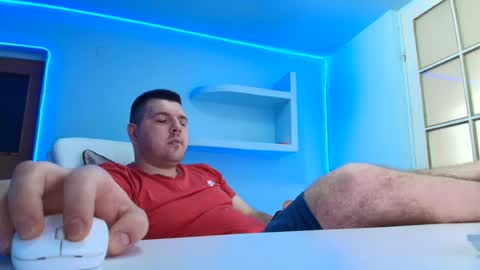 JasonJacks online show from June 2026 05:10:02 AM