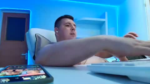 JasonJacks online show from June 2026 05:14:01 PM