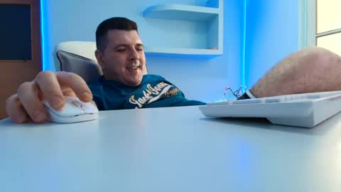 JasonJacks online show from June 2026 07:30:01 AM