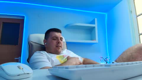JasonJacks online show from June 2026 06:18:01 AM