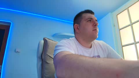JasonJacks online show from June 2026 10:07:01 AM
