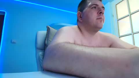 JasonJacks online show from June 2026 04:15:02 AM