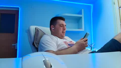 JasonJacks online show from June 2026 05:04:01 PM