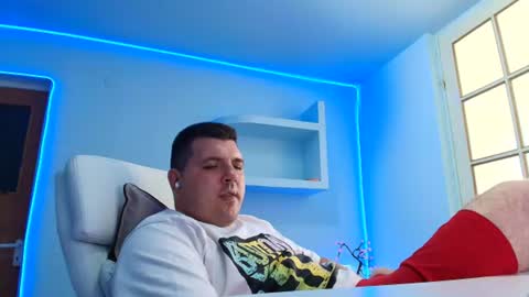 JasonJacks online show from June 2026 06:44:01 AM