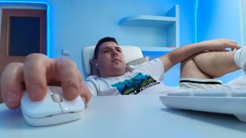JasonJacks online show from June 2026 06:34:01 AM