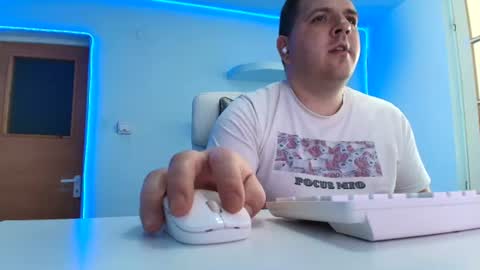 Snapshot of jasonjacks8 chatting on June 2026 07:13:01 AM JasonJacks online show from June 2026 07:13:01 AM