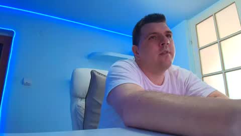 Snapshot of jasonjacks8 chatting on June 2026 06:08:01 AM JasonJacks online show from June 2026 06:08:01 AM