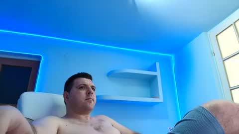 Snapshot of jasonjacks8 chatting on June 2026 04:08:01 AM JasonJacks online show from June 2026 04:08:01 AM
