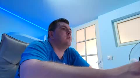 Snapshot of jasonjacks8 chatting on July 2026 04:25:01 AM JasonJacks online show from July 2026 04:25:01 AM