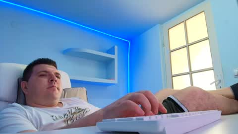 Snapshot of jasonjacks8 chatting on July 2026 06:08:02 AM JasonJacks online show from July 2026 06:08:02 AM