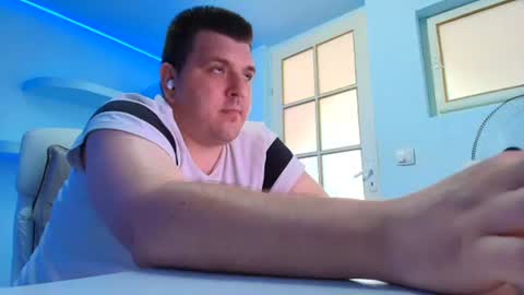 Snapshot of jasonjacks8 chatting on July 2026 05:14:01 AM JasonJacks online show from July 2026 05:14:01 AM