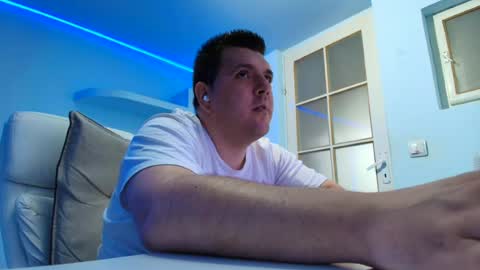 Snapshot of jasonjacks8 chatting on July 2026 03:09:01 AM JasonJacks online show from July 2026 03:09:01 AM