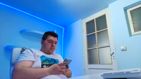 Snapshot of jasonjacks8 chatting on July 2026 03:55:01 AM JasonJacks online show from July 2026 03:55:01 AM