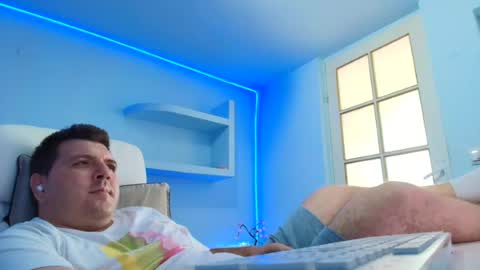 Snapshot of jasonjacks8 chatting on July 2026 07:36:01 AM JasonJacks online show from July 2026 07:36:01 AM