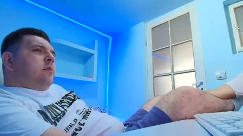 Snapshot of jasonjacks8 chatting on July 2026 03:15:01 AM JasonJacks online show from July 2026 03:15:01 AM