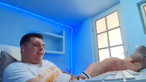 Snapshot of jasonjacks8 chatting on July 2026 07:39:02 AM JasonJacks online show from July 2026 07:39:02 AM
