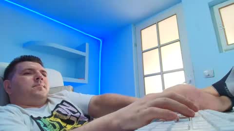 Snapshot of jasonjacks8 chatting on July 2026 07:04:01 AM JasonJacks online show from July 2026 07:04:01 AM