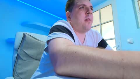 Snapshot of jasonjacks8 chatting on July 2026 04:39:33 PM JasonJacks online show from July 2026 04:39:33 PM