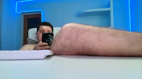 Snapshot of jasonjacks8 chatting on August 2026 06:12:02 AM JasonJacks online show from August 2026 06:12:02 AM