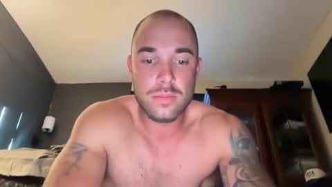 Snapshot of jasonm1997 chatting on October 2025 12:00:01 AM jasonm1997 online show from October 2025 12:00:01 AM
