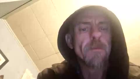 jasonmacallister83149907 online show from February 2026 09:45:01 AM