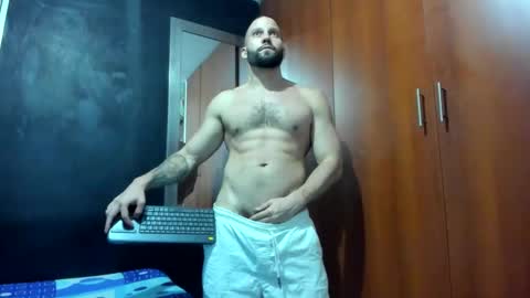    online show from March 2026 07:26:01 AM