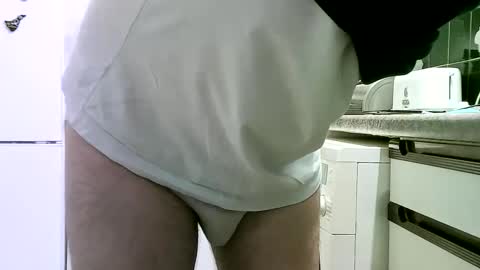 Snapshot of jasonmason2003 chatting on December 2024 12:13:01 AM jasonmason2003 online show from December 2024 12:13:01 AM