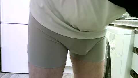 Snapshot of jasonmason2003 chatting on February 2025 02:50:02 AM jasonmason2003 online show from February 2025 02:50:02 AM