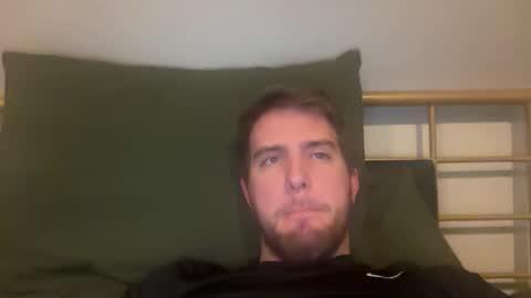 jasonmichaelxxx online show from January 2026 02:15:01 AM