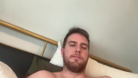 jasonmichaelxxx online show from February 2026 08:57:02 PM