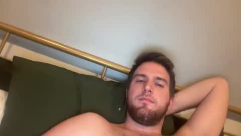 jasonmichaelxxx online show from March 2026 04:07:01 AM