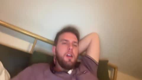 jasonmichaelxxx online show from May 2026 03:45:02 AM