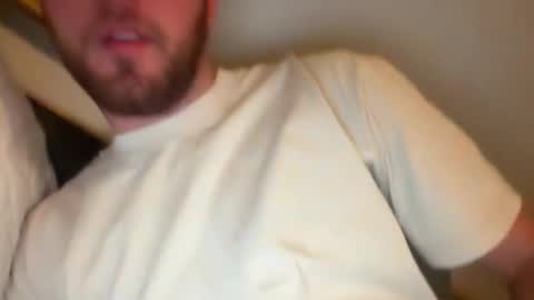 jasonmichaelxxx online show from May 2026 03:58:02 AM
