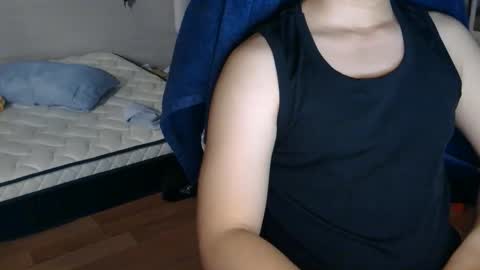 jasonnb25 online show from May 2026 08:22:02 AM