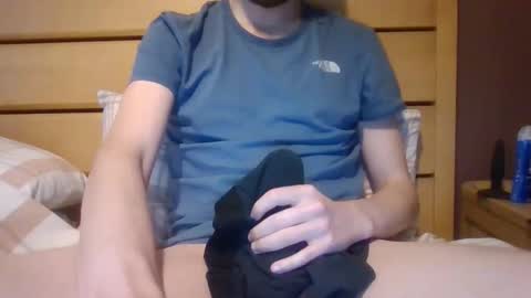 Jason Oakes online show from February 2026 08:54:02 AM