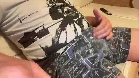 Snapshot of jasonporter1980 chatting on September 2025 01:49:01 PM Jasonporter1980 online show from September 2025 01:49:01 PM