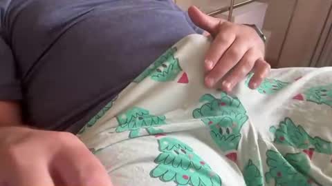 Snapshot of jasonporter1980 chatting on October 2025 12:19:01 AM Jasonporter1980 online show from October 2025 12:19:01 AM