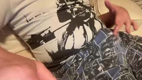 Snapshot of jasonporter1980 chatting on October 2025 12:48:02 PM Jasonporter1980 online show from October 2025 12:48:02 PM