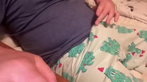 Snapshot of jasonporter1980 chatting on October 2025 12:49:02 PM Jasonporter1980 online show from October 2025 12:49:02 PM