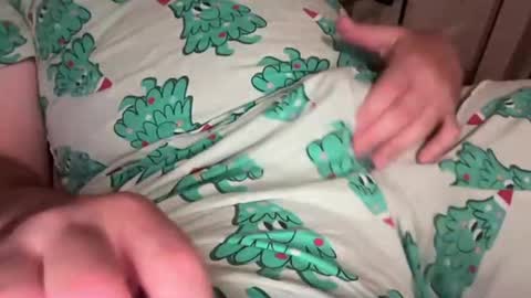 Snapshot of jasonporter1980 chatting on October 2025 09:19:01 AM Jasonporter1980 online show from October 2025 09:19:01 AM