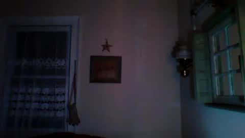 Snapshot of jasonreloaded694u chatting on December 2024 01:36:01 AM Jason online show from December 2024 01:36:01 AM