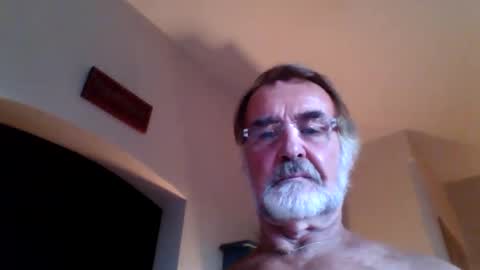 Snapshot of jasonreloaded694u chatting on December 2024 01:40:01 PM Jason online show from December 2024 01:40:01 PM