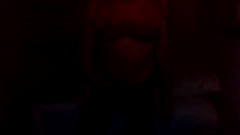 Snapshot of jasonreloaded694u chatting on December 2024 03:43:01 AM Jason online show from December 2024 03:43:01 AM