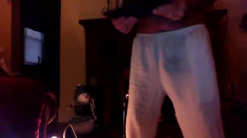 Snapshot of jasonreloaded694u chatting on December 2024 01:22:02 PM Jason online show from December 2024 01:22:02 PM
