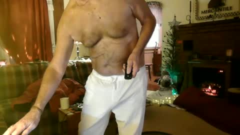 Snapshot of jasonreloaded694u chatting on December 2024 01:42:02 PM Jason online show from December 2024 01:42:02 PM