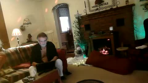 Snapshot of jasonreloaded694u chatting on December 2024 07:49:02 PM Jason online show from December 2024 07:49:02 PM